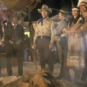 Bronco Billy - galeria zdjęć - filmweb