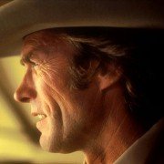 Bronco Billy - galeria zdjęć - filmweb