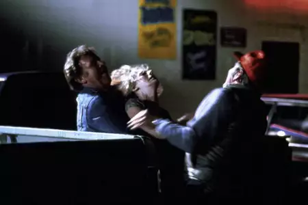 Bronco Billy - galeria zdjęć - filmweb