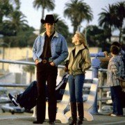 Bronco Billy - galeria zdjęć - filmweb