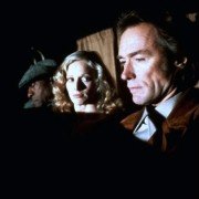 Bronco Billy - galeria zdjęć - filmweb