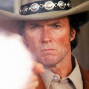 Bronco Billy - galeria zdjęć - filmweb