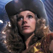 Bronco Billy - galeria zdjęć - filmweb