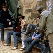 Bronco Billy - galeria zdjęć - filmweb