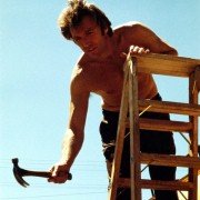 Bronco Billy - galeria zdjęć - filmweb
