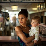 The Place Beyond the Pines - galeria zdjęć - filmweb