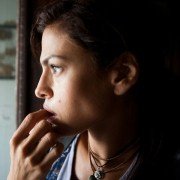 The Place Beyond the Pines - galeria zdjęć - filmweb