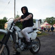 The Place Beyond the Pines - galeria zdjęć - filmweb