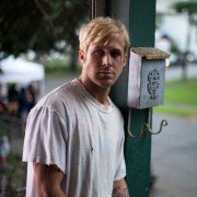 The Place Beyond the Pines - galeria zdjęć - filmweb