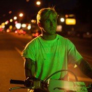 The Place Beyond the Pines - galeria zdjęć - filmweb