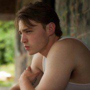 The Place Beyond the Pines - galeria zdjęć - filmweb