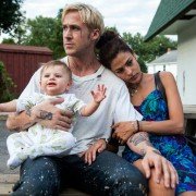 The Place Beyond the Pines - galeria zdjęć - filmweb