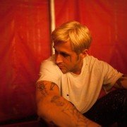 The Place Beyond the Pines - galeria zdjęć - filmweb