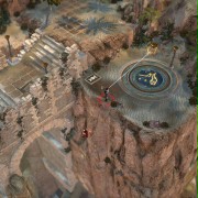 Lara Croft and the Temple of Osiris - galeria zdjęć - filmweb