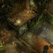 Lara Croft and the Temple of Osiris - galeria zdjęć - filmweb