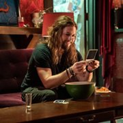 Mixtape - galeria zdjęć - filmweb