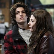 Non ma fille, tu n'iras pas danser - galeria zdjęć - filmweb