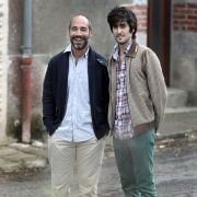 Non ma fille, tu n'iras pas danser - galeria zdjęć - filmweb
