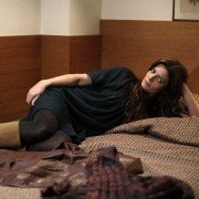 Non ma fille, tu n'iras pas danser - galeria zdjęć - filmweb