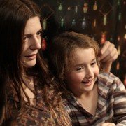 Non ma fille, tu n'iras pas danser - galeria zdjęć - filmweb