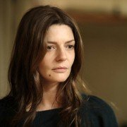 Non ma fille, tu n'iras pas danser - galeria zdjęć - filmweb