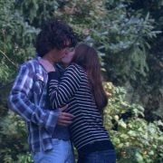 Non ma fille, tu n'iras pas danser - galeria zdjęć - filmweb