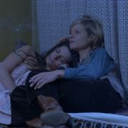 Non ma fille, tu n'iras pas danser - galeria zdjęć - filmweb