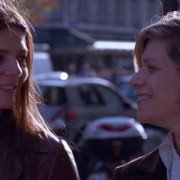 Non ma fille, tu n'iras pas danser - galeria zdjęć - filmweb