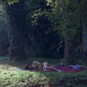 Non ma fille, tu n'iras pas danser - galeria zdjęć - filmweb