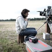 Non ma fille, tu n'iras pas danser - galeria zdjęć - filmweb