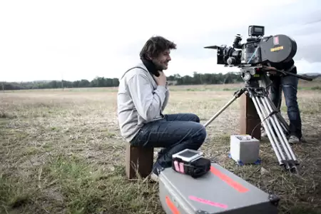 Non ma fille, tu n'iras pas danser - galeria zdjęć - filmweb