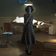 To zawsze Agatha - galeria zdjęć - filmweb