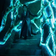 To zawsze Agatha - galeria zdjęć - filmweb