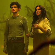 Agatha All Along - galeria zdjęć - filmweb