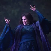 Agatha All Along - galeria zdjęć - filmweb