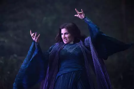 To zawsze Agatha - galeria zdjęć - filmweb