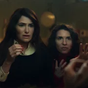 To zawsze Agatha - galeria zdjęć - filmweb