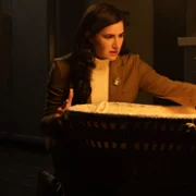 Agatha All Along - galeria zdjęć - filmweb