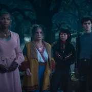 Agatha All Along - galeria zdjęć - filmweb