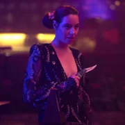 To zawsze Agatha - galeria zdjęć - filmweb
