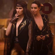 Agatha All Along - galeria zdjęć - filmweb