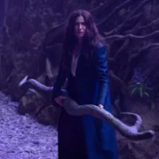 Agatha All Along - galeria zdjęć - filmweb