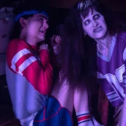 Agatha All Along - galeria zdjęć - filmweb