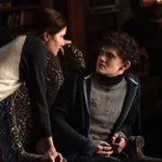 Agatha All Along - galeria zdjęć - filmweb