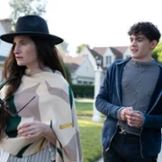 Agatha All Along - galeria zdjęć - filmweb