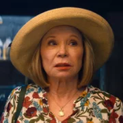 Agatha All Along - galeria zdjęć - filmweb