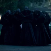 Agatha All Along - galeria zdjęć - filmweb