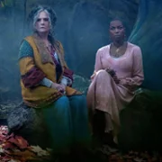 Agatha All Along - galeria zdjęć - filmweb