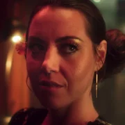 Agatha All Along - galeria zdjęć - filmweb