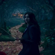 Agatha All Along - galeria zdjęć - filmweb